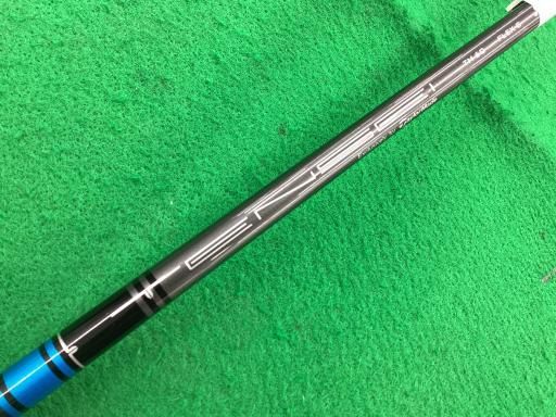 クラブ SIMmax UT5 Amazon | テーラーメイド(TAYLORMADE)SIMMAX(シムマックス