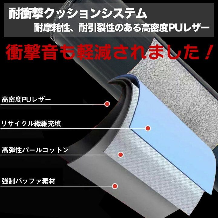 ボクシング