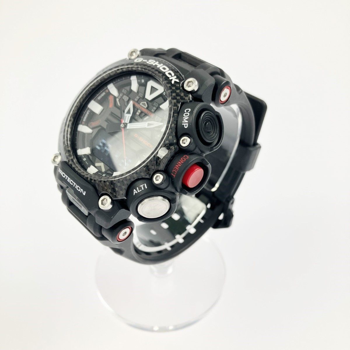 ▽▽カシオ G-SHOCK