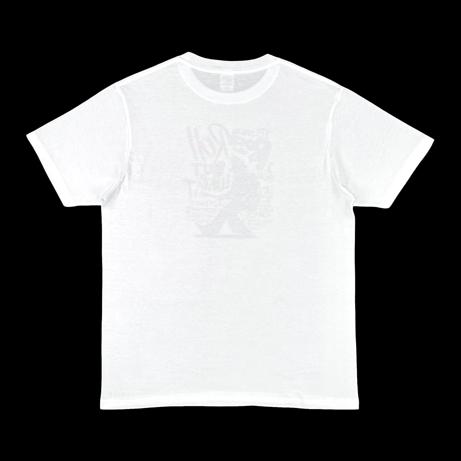 The Rolling Stones Tシャツ Lサイズ ギタリスト 新品 It's Only Rock'n Roll イッツオンリーロックンロール