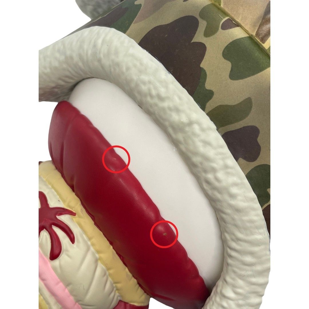 MONCLER GENIUS モンクレール ジーニアス 8 PALM ANGELS CRAZY GENIUS