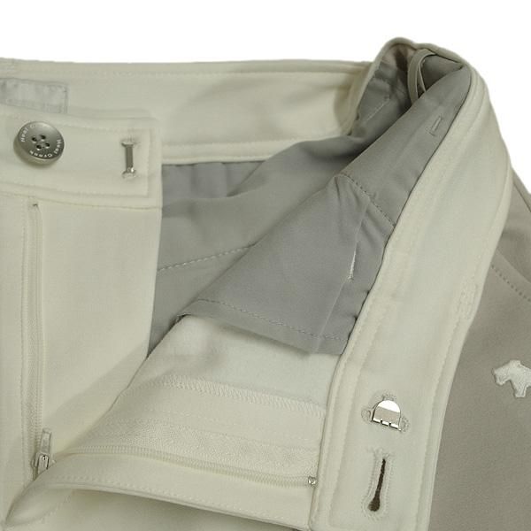 ヒールクリーク Heal Creek レディース 秋冬 ストレッチ 保温 アモーレポンチ裏起毛パンツ 002-75011 LLC-HASEGAWATOSO_COM