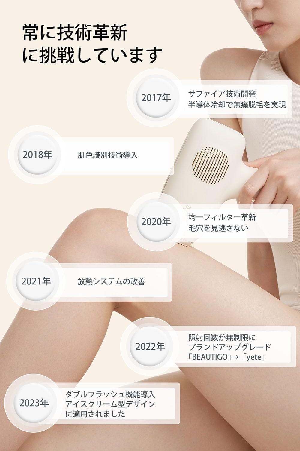祝日 母の日