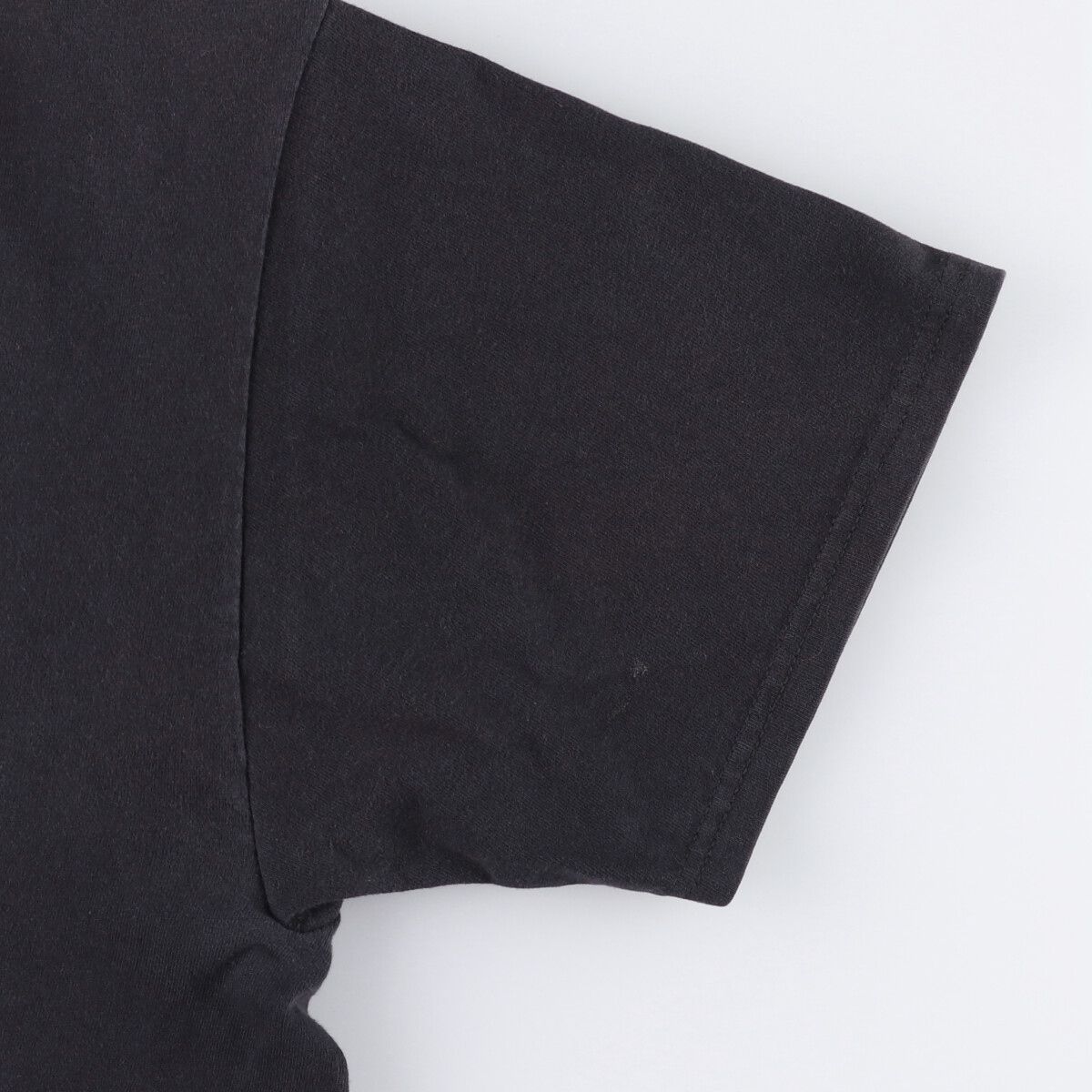 Hanes