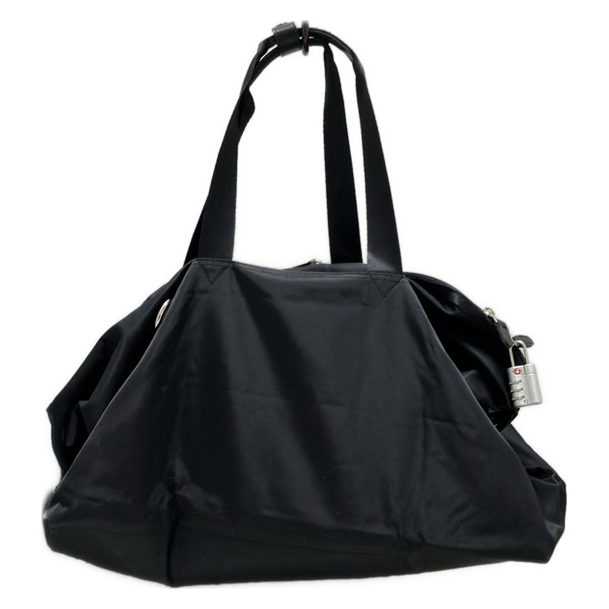 コールドファイル ハンドバッグ GOLD PFEIL ゴールドファイル 2WAY  