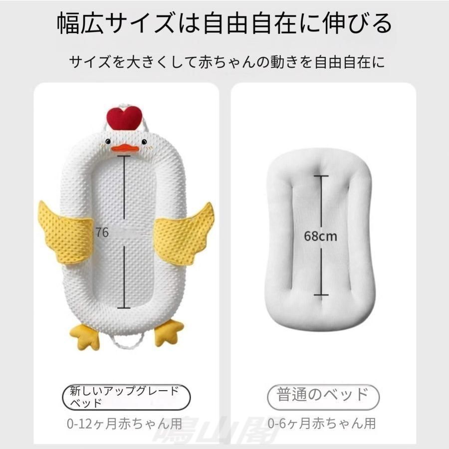 触感模倣