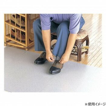 信用のある 今枝商店 Romantic Rattan 籐玄関スツール S62 最大35％offセール。