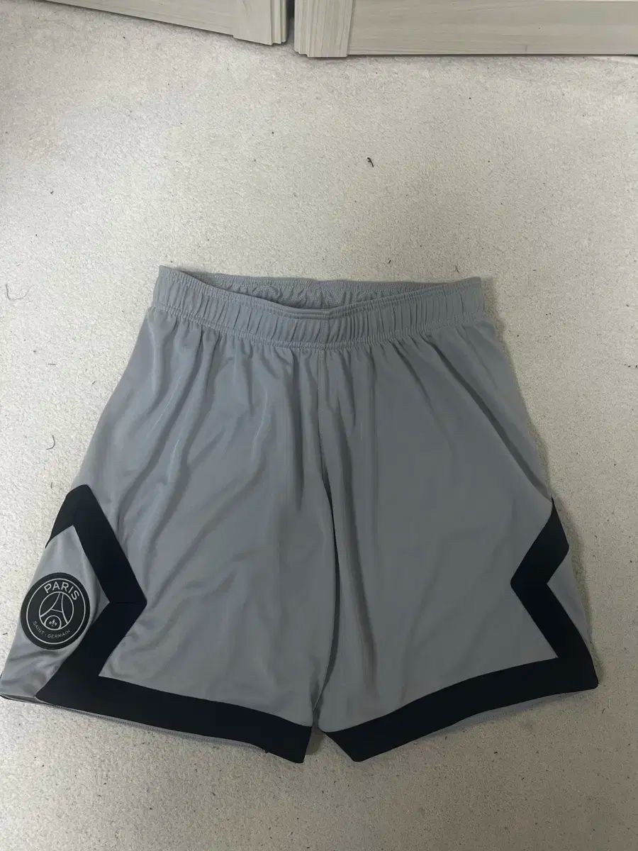 k1327 神拝聖典 編集 山蔭基央 天社山蔭神道貴嶺宮 最も安い 昭和63年