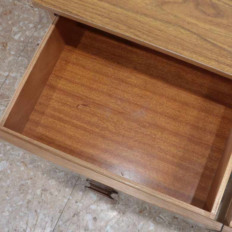 ミッドセンチュリー 北欧