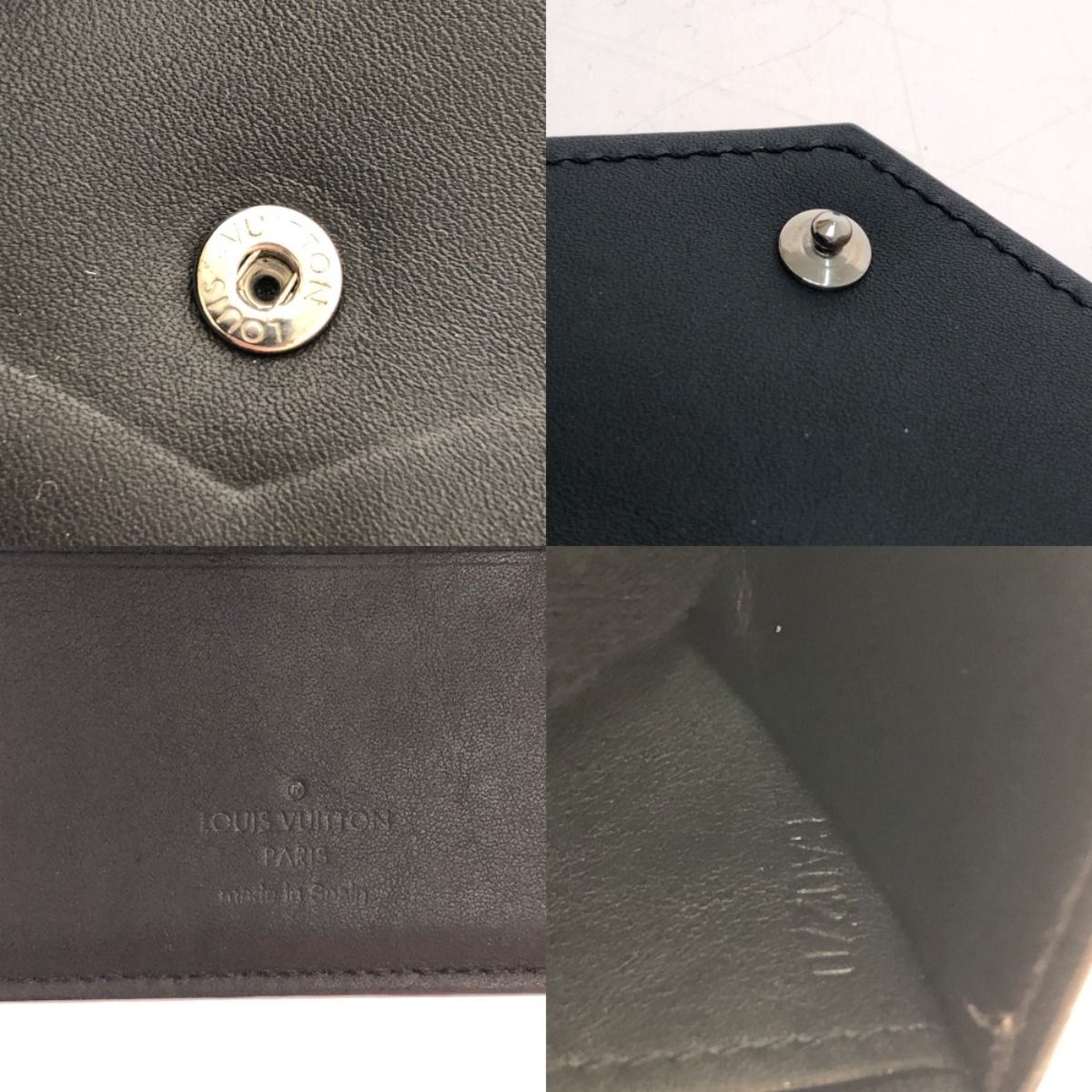 VUITTON ルイヴィトン