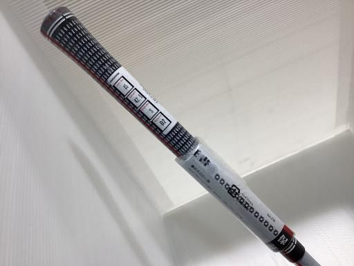 ブリヂストン B1 5w 18度 フェアウェイウッド ディアマナpd 60s 楽天市場】【中古】 ブリヂストン BRIDGESTONE B1 5W