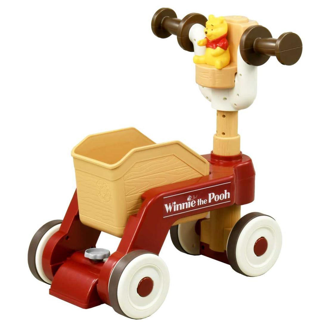 販売済み ピュアカットプレミアム シークワーサー味 30粒 4袋セット