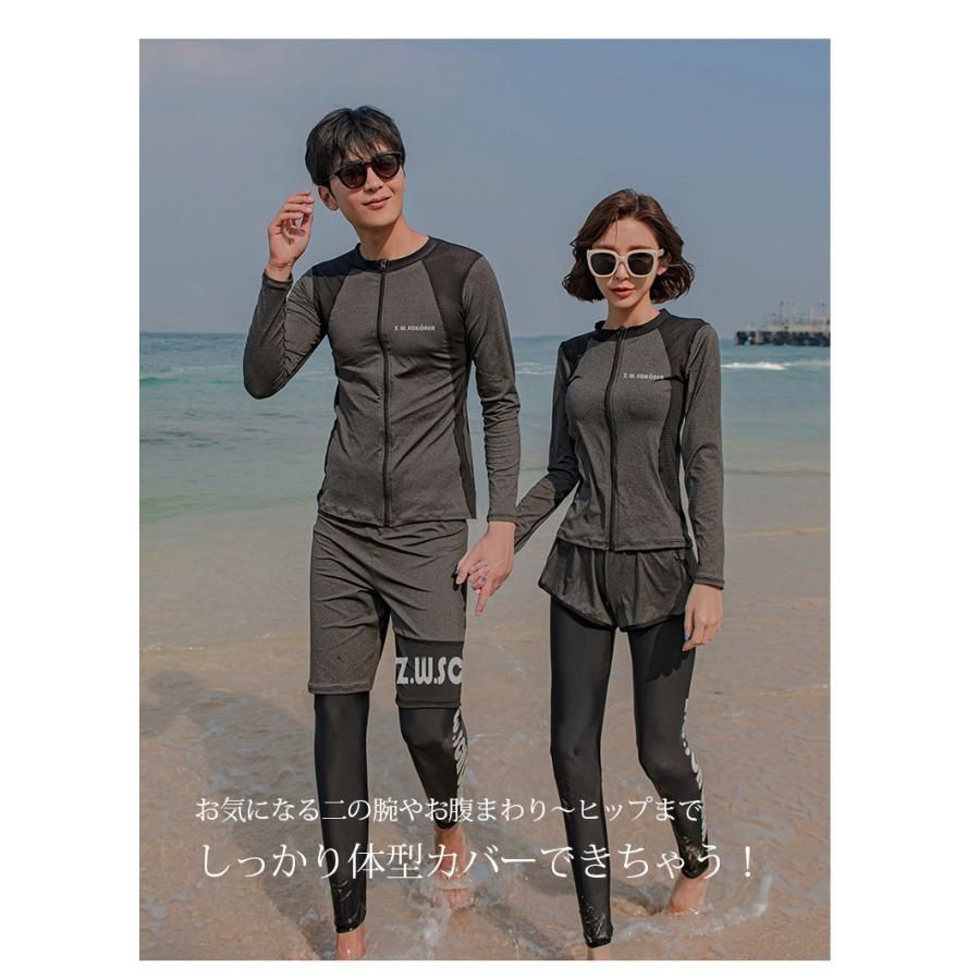 ハウス テクノ ダンス系レコード 70枚セット まとめ売り house 80年代