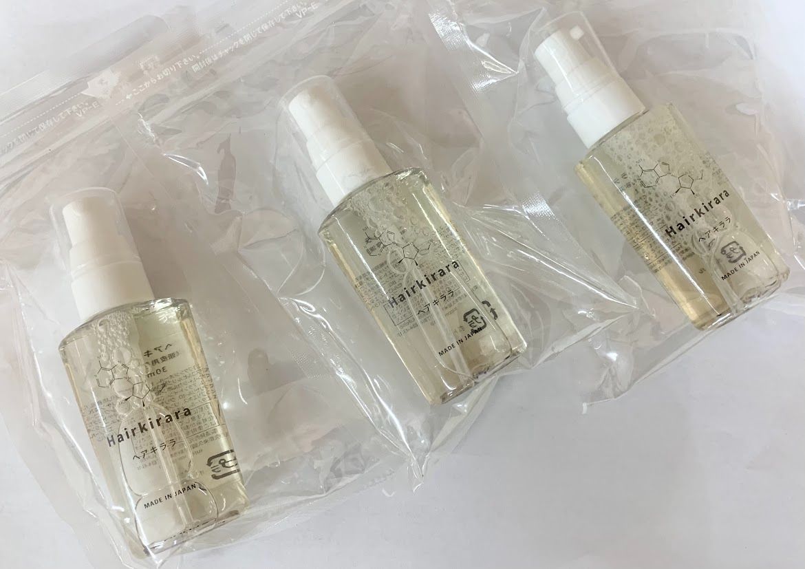 OPPEN 薬用　妙　珠輝（じゅこう） 珠輝（じゅこう）｜薬用 妙｜オッペン化粧品株式会社