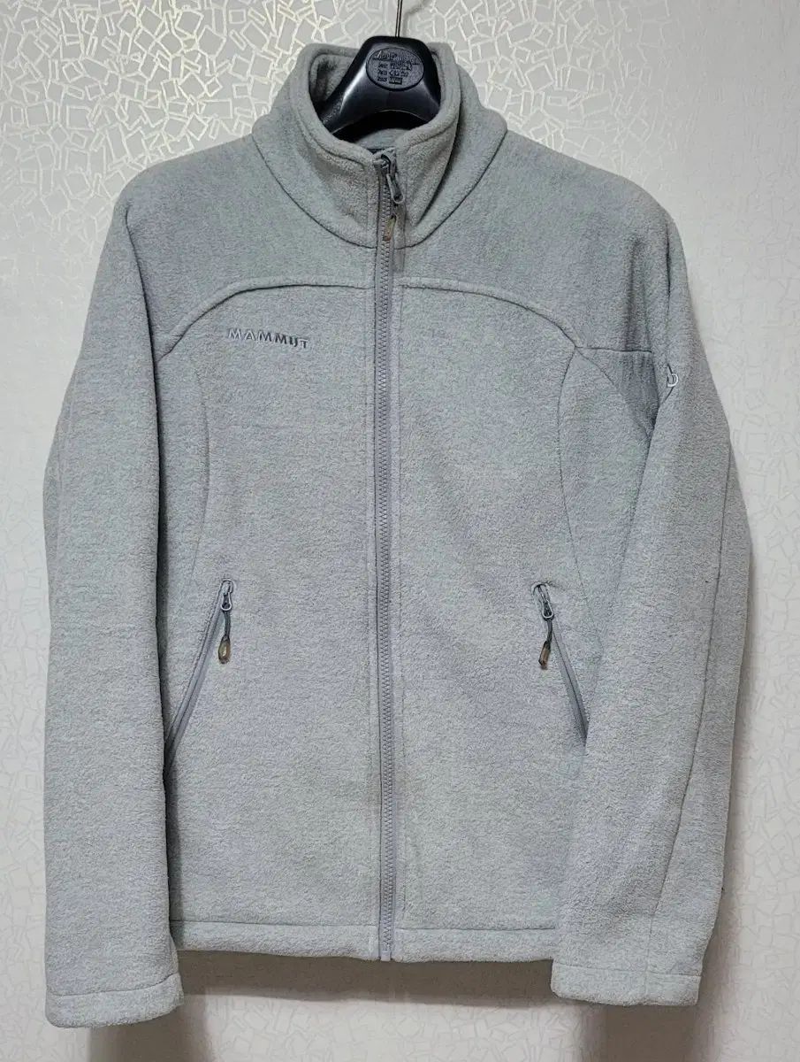 MAMMUT(マムート) MAMMUT フリース ポーラテック 登山ジャケット