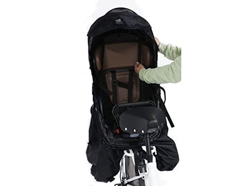 ズラバーズ 自転車