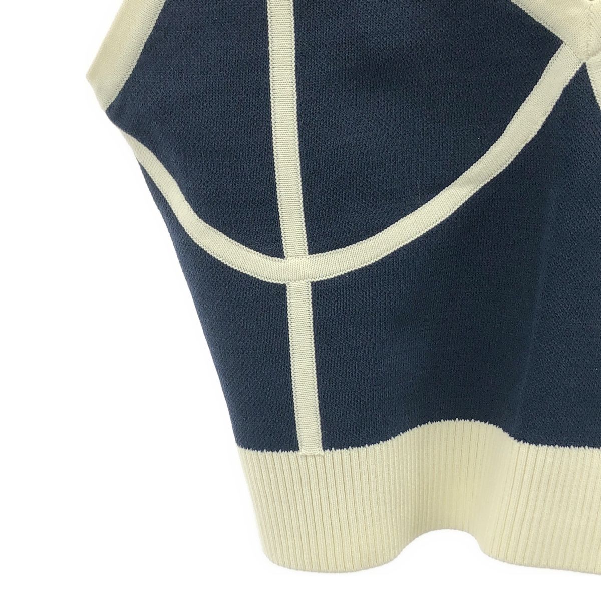 美品】 BAUM UND PFERDGARTEN / バウムウンドヘルガーデン