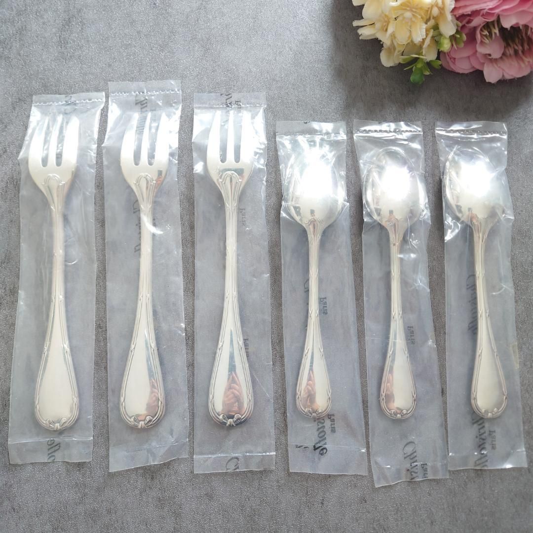 クリストフル リュバン