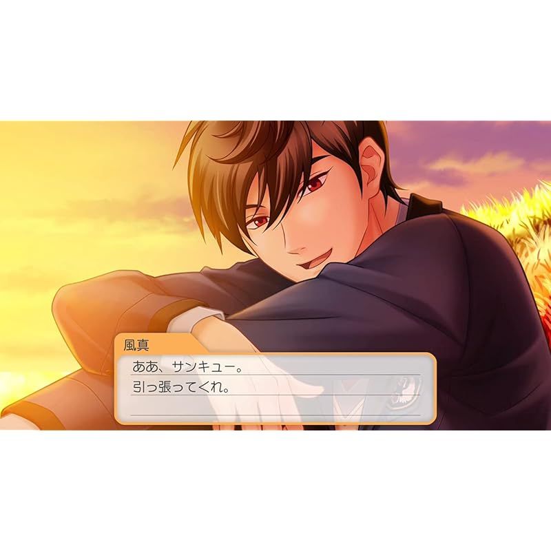 ときめきメモリアル Girl's Side 4th Heart Special Assort 1 - メルカリ