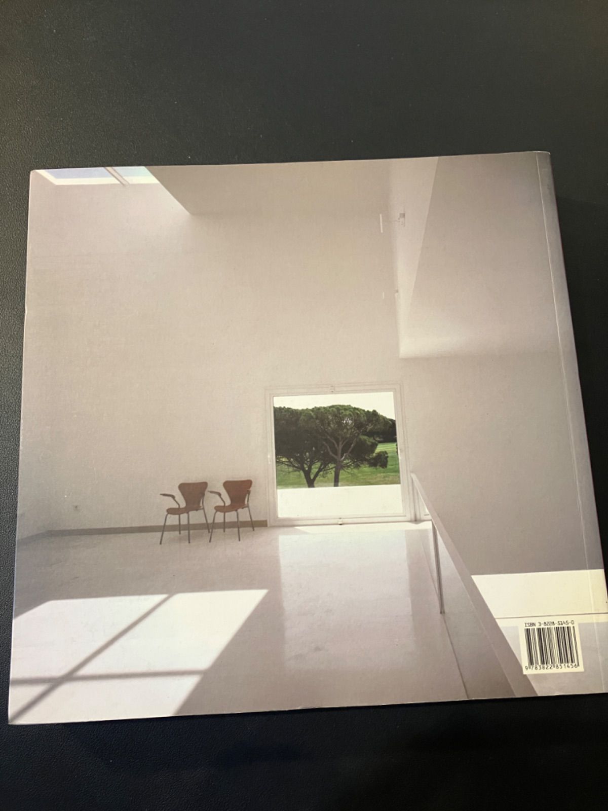 Minimalist Houses - メルカリ