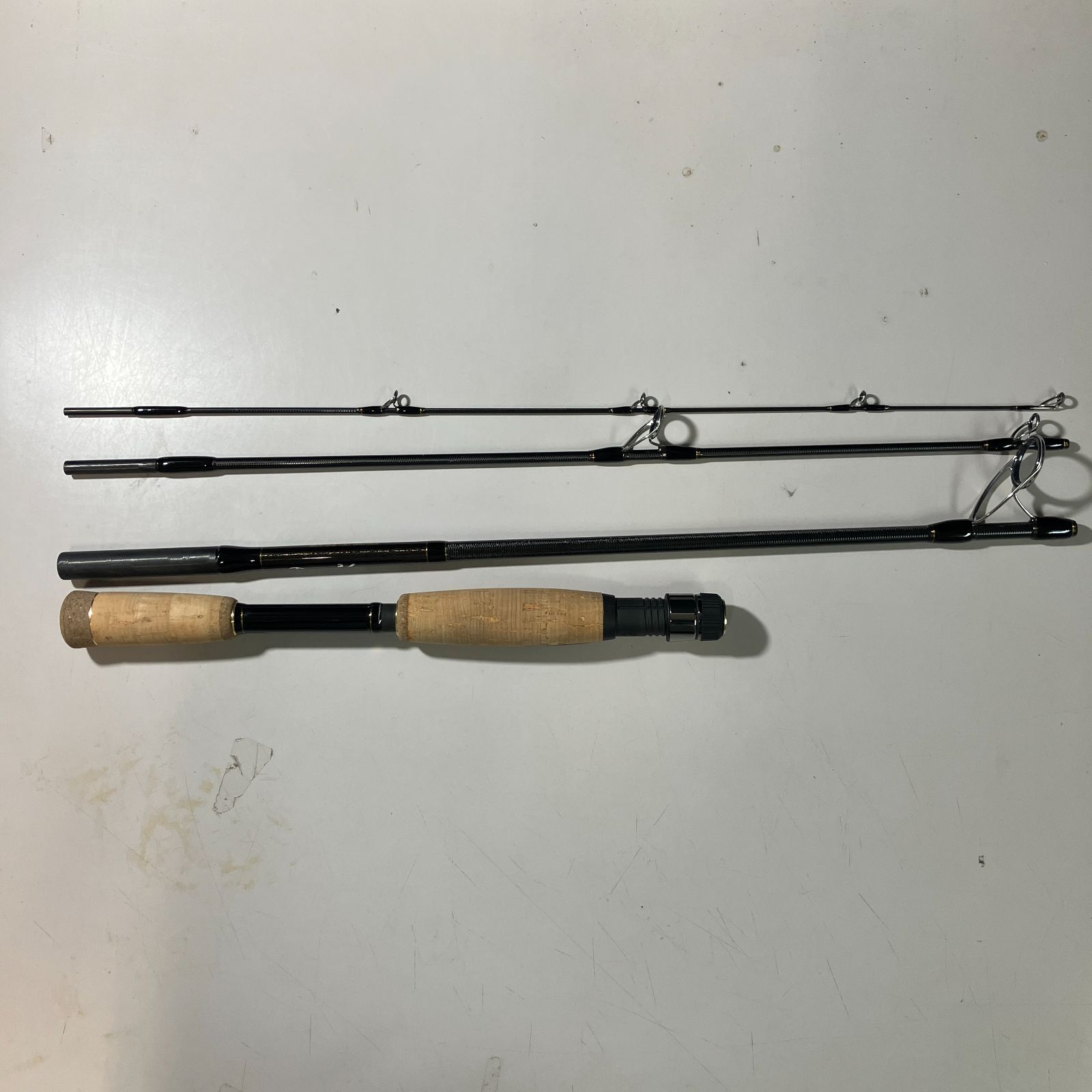 モンスターキス ディアモンスター