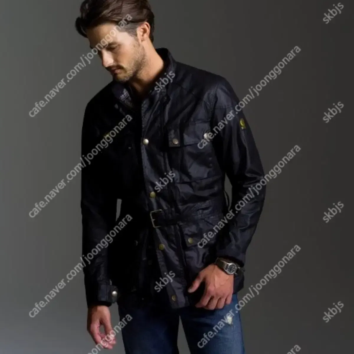 2025年最新】ベルスタッフ ロードマスターの人気アイテム - メルカリ