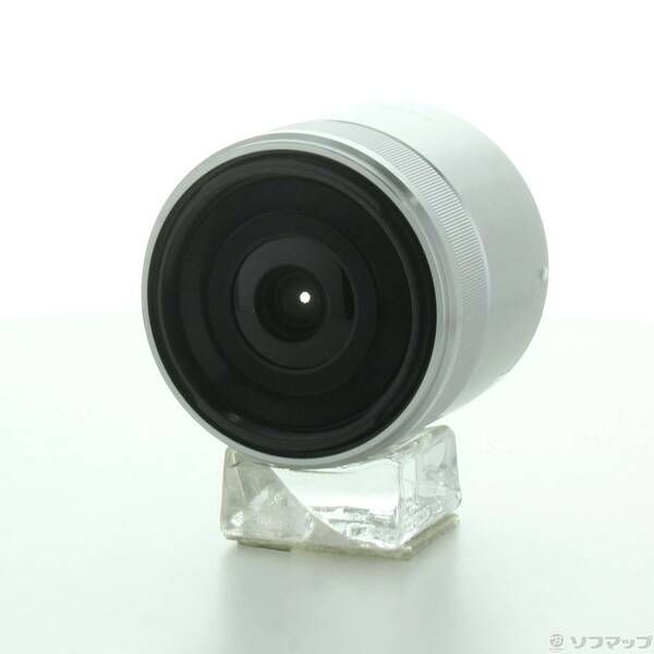 ケノン脱毛器 Ver.8.7 購入