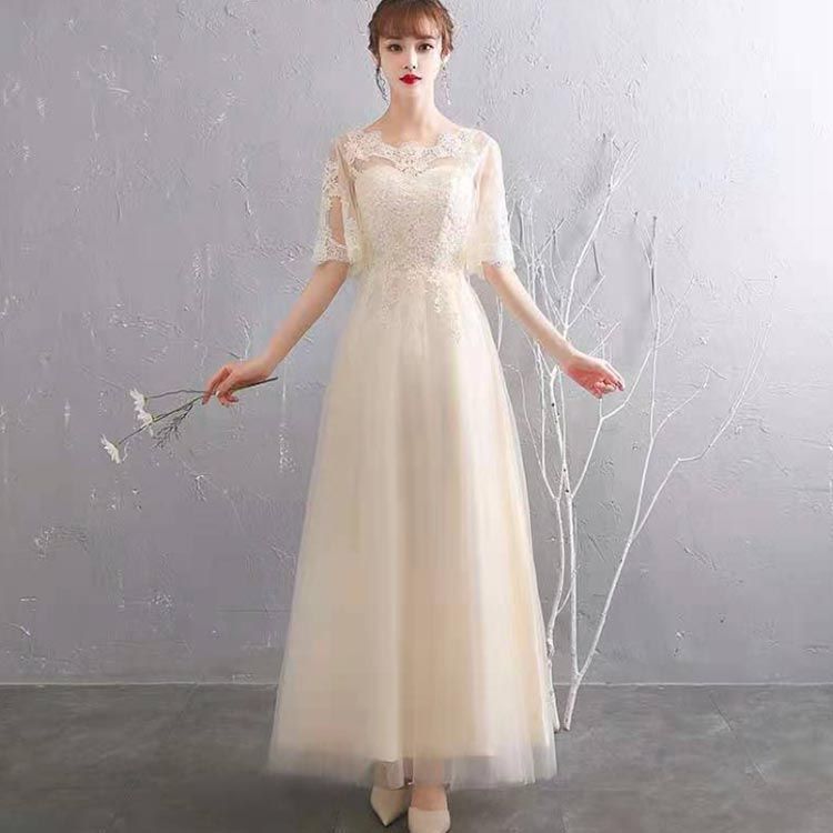 XS-3XL ドレス 大人 ピアノ 発表会 レディース 中学生 高校生 卒業式