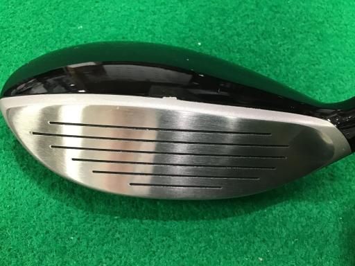 つるや SHORT UTILITY 35° ユーティリティ UT オリジナルカーボン フレックスR メンズ 男性用 右利き 右用 Cランク ゴルフクラブ