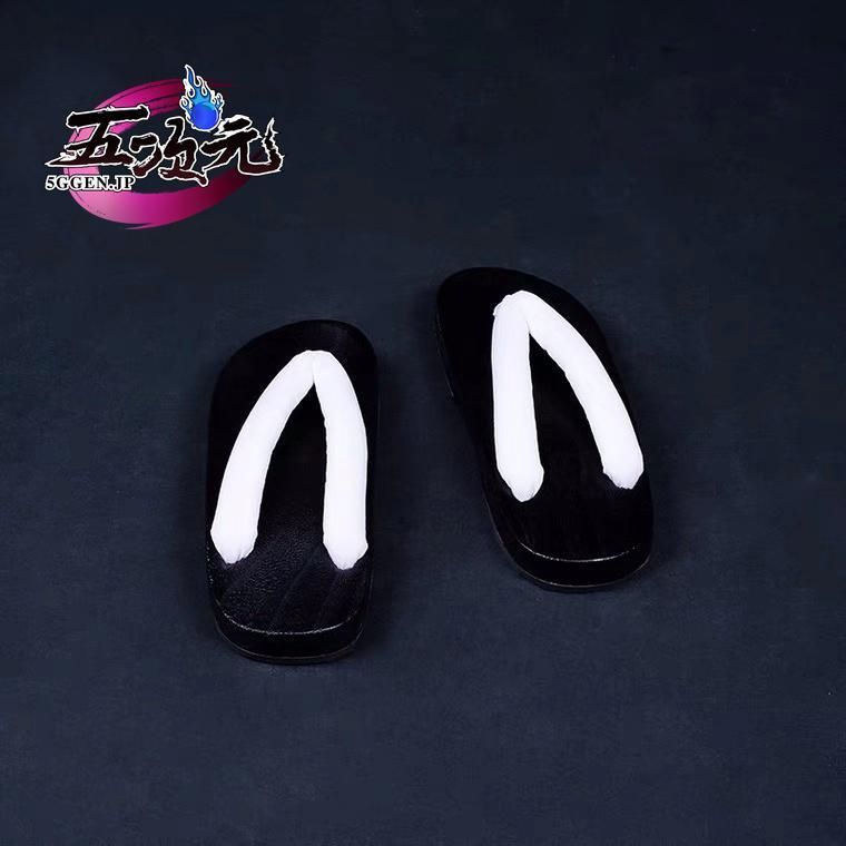 ハロウィン 猫と三丁目