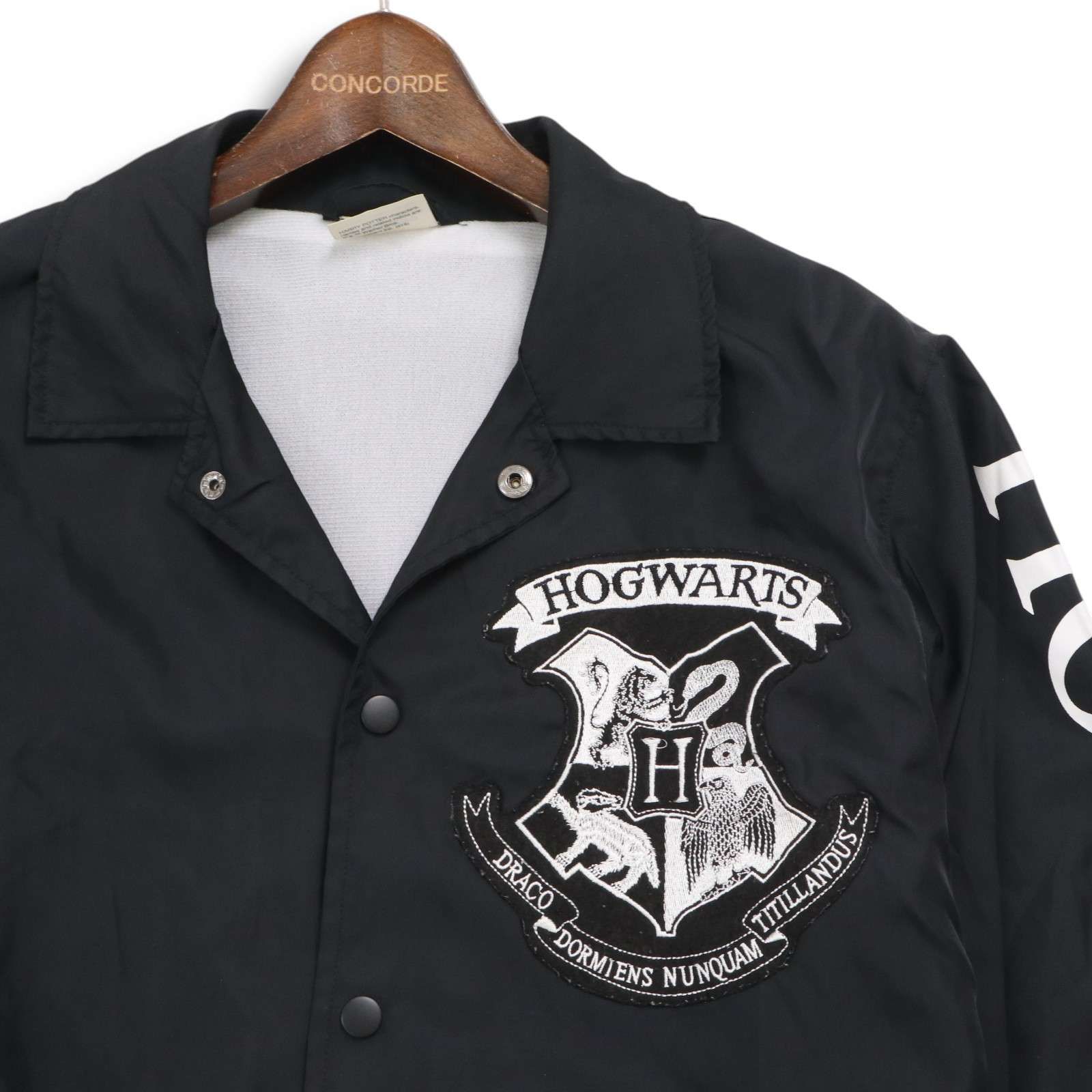 The Wizarding World of Harry Potter ハリーポッター USJ限定☆ 秋冬 
