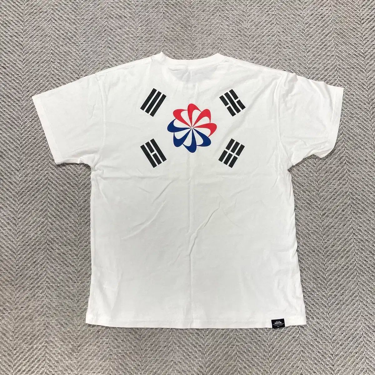 grande(グランデ) TRAP昇華転写プラクティスポロ フットサルプラクティ