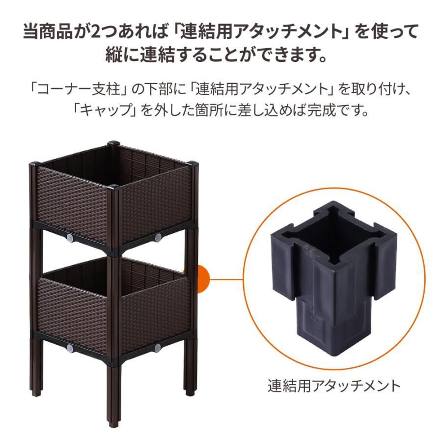 3個