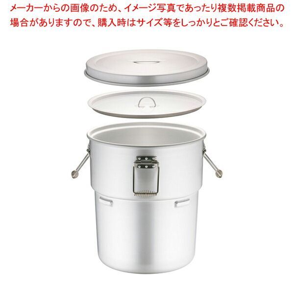 ESCAPE JR ブラック/グリーン 京都市、大津市、草津市内限定お届け無料