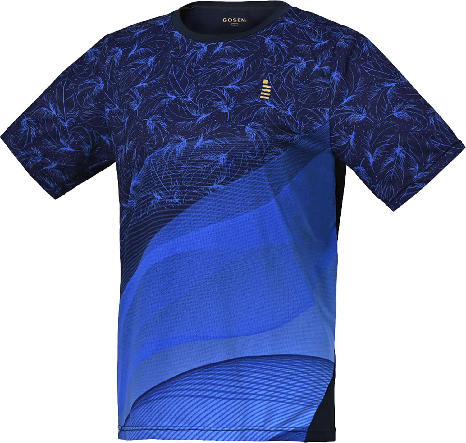 HYDROGEN テニスウェア 上下セット S/M HYDROGEN テニスウエア｜テニス