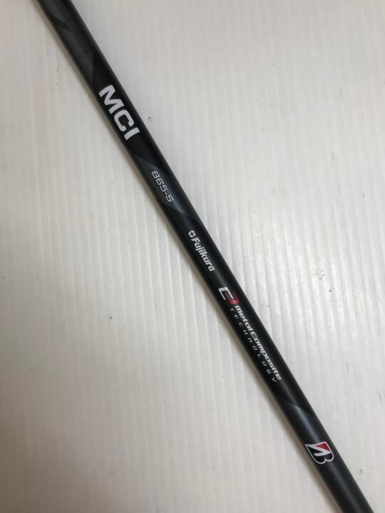 B65 |