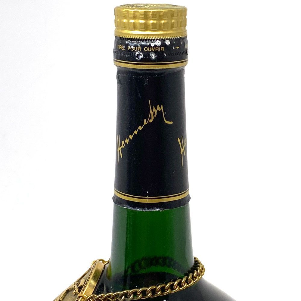 (HENNESSY NAPOLEON/ヘネシー ナポレオン） 700ｍｌ 40% 未開栓 箱付き ブランデー COGNAC BRANDY お酒 値下げ コニャック  未開栓Hennessy NAPOLEON⁄ヘネシー ナポレオン COGNAC コニャック