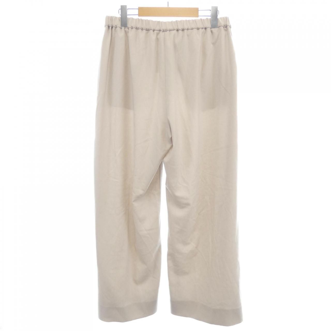 マックスマーラ Max Mara 24291360236 パンツ