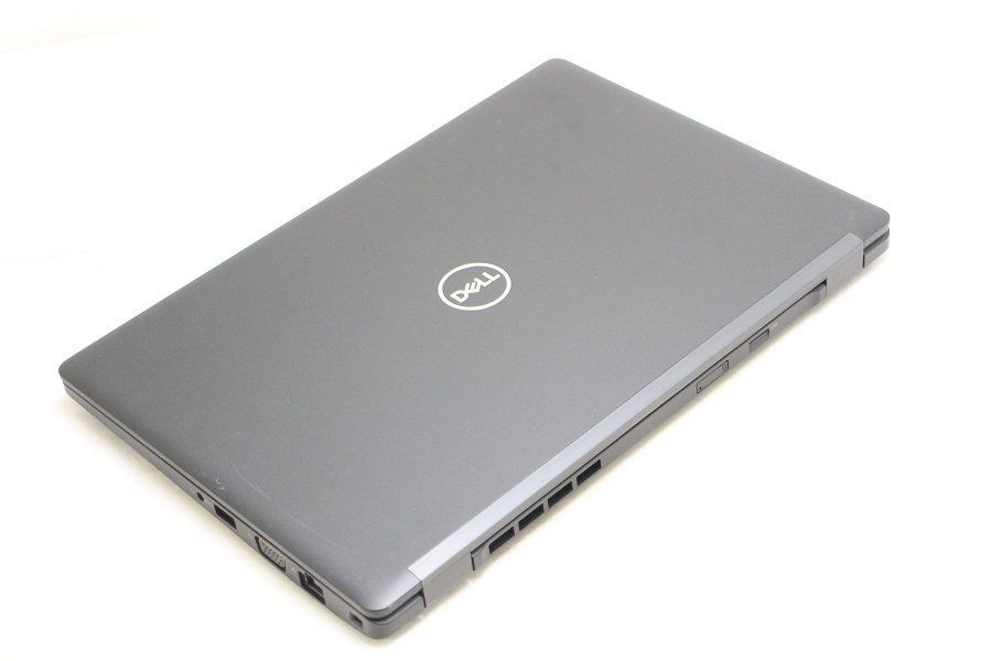 DELL Latitude 5290 Core i5 8250U 1.6GHz/8GB/256GB(SSD)/12.5W/FWXGA