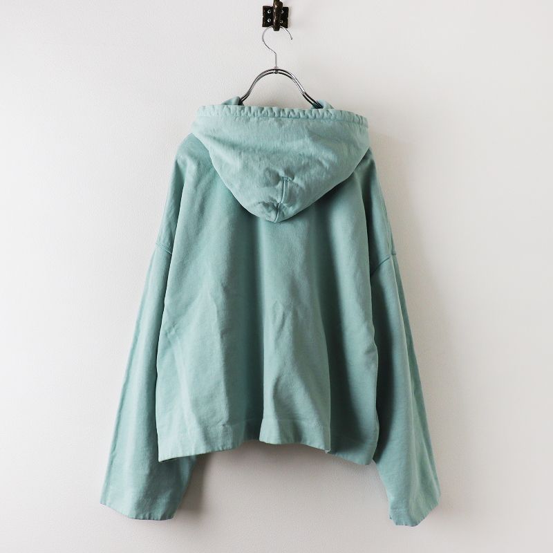 アクネ ストゥディオズ Acne Studios JOGHY EMBOSS エンボスロゴ 
