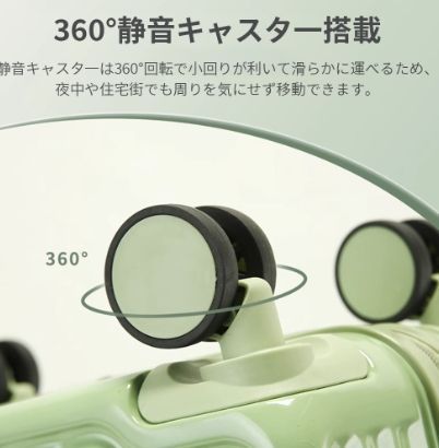 ビジネス