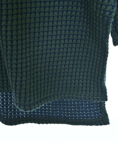 MATSUFUJI Tシャツ・カットソー メンズ 【古着】【中古】【送料無料