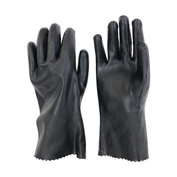 MRD ファンボード ホワイト ボードケース付き 【引き取り限定】