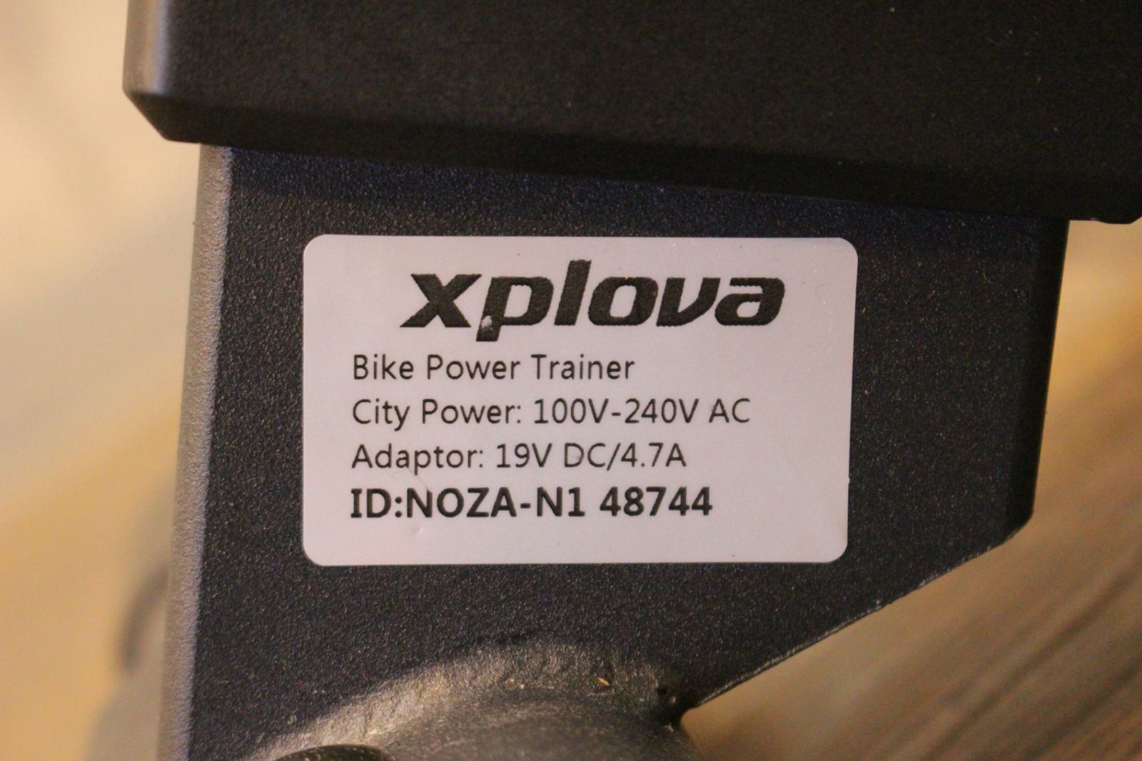 ダイレクトドライブ