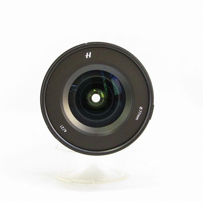 HASSELBLAD