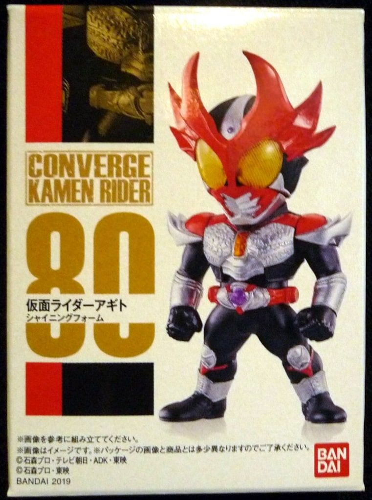 仮面の魂　3枚　アギト Amazon.co.jp: バトルスピリッツ 仮面ライダーアギト フレイム