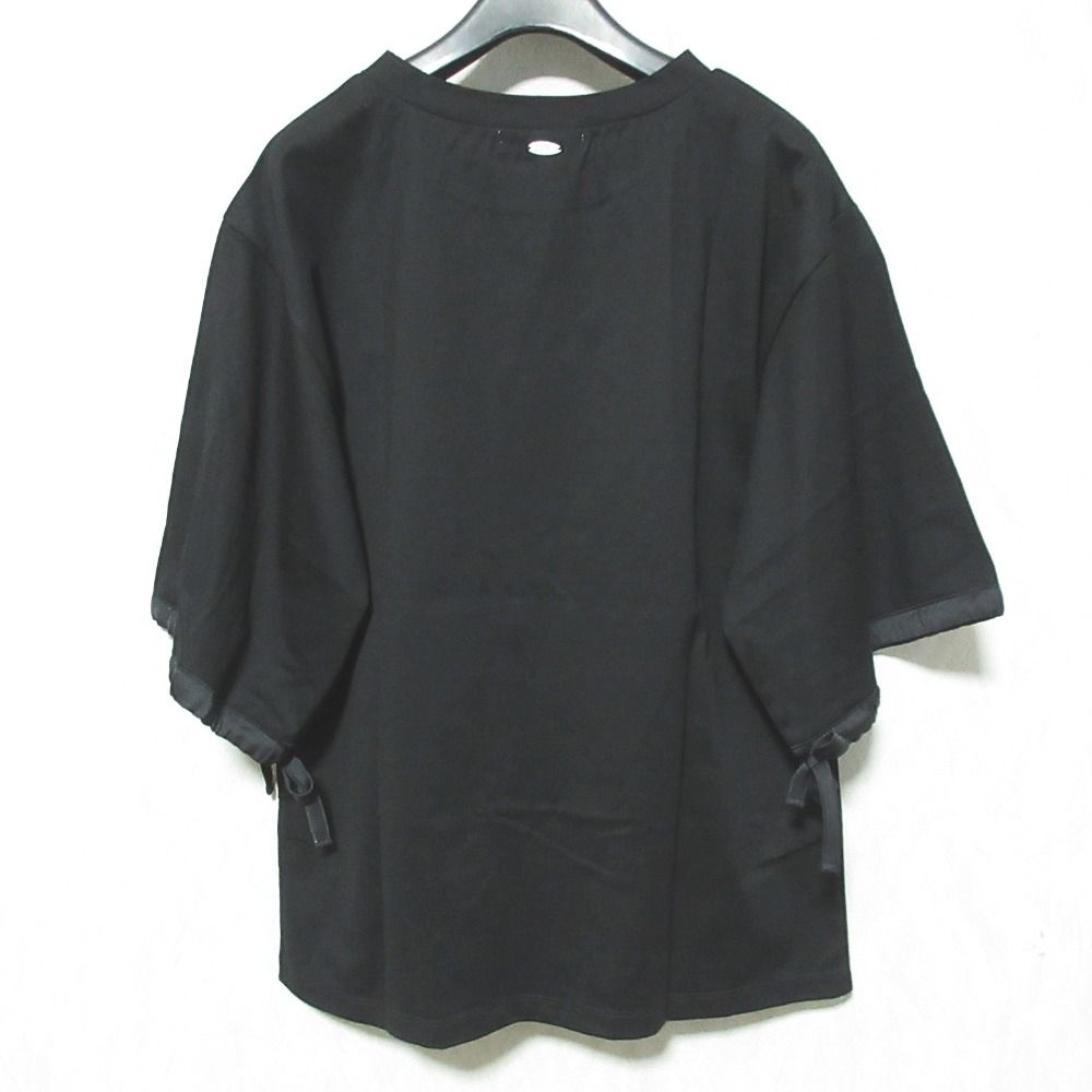 未使用 COEL コエル ヨンア ISETAN LIMITED Tシャツ ハーフ