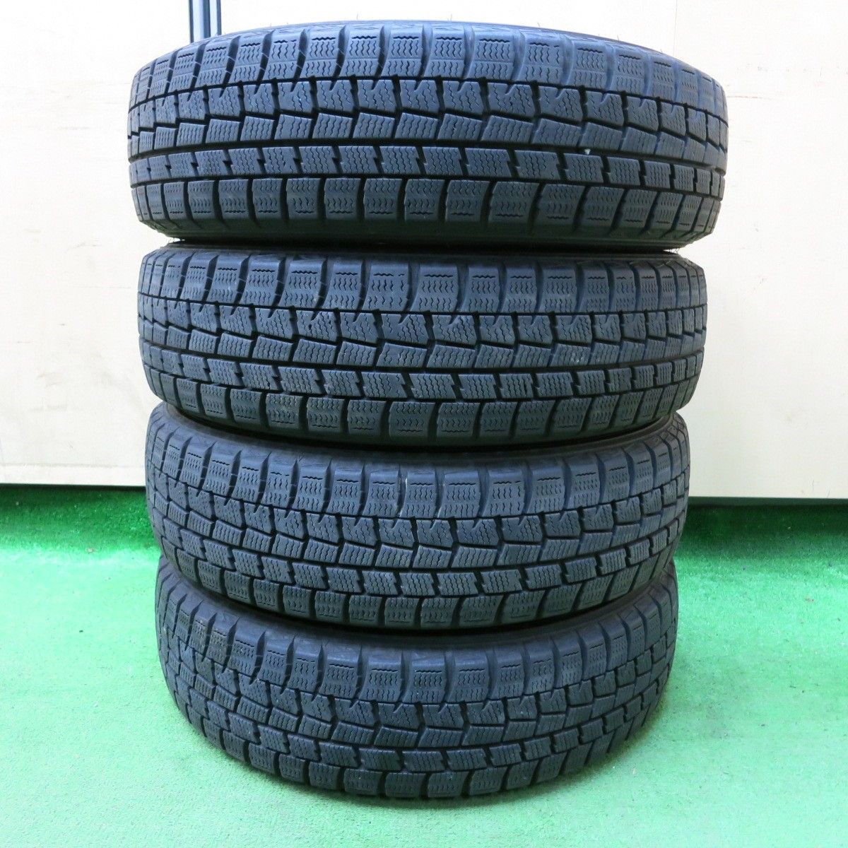 NEXTRY 175/65R14 20年深溝！送料込み nex19.jpg