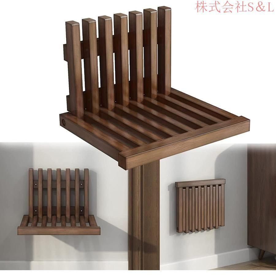 ナチュモン リトルコット 人気の黒 新品未使用品 定価28600円（税込