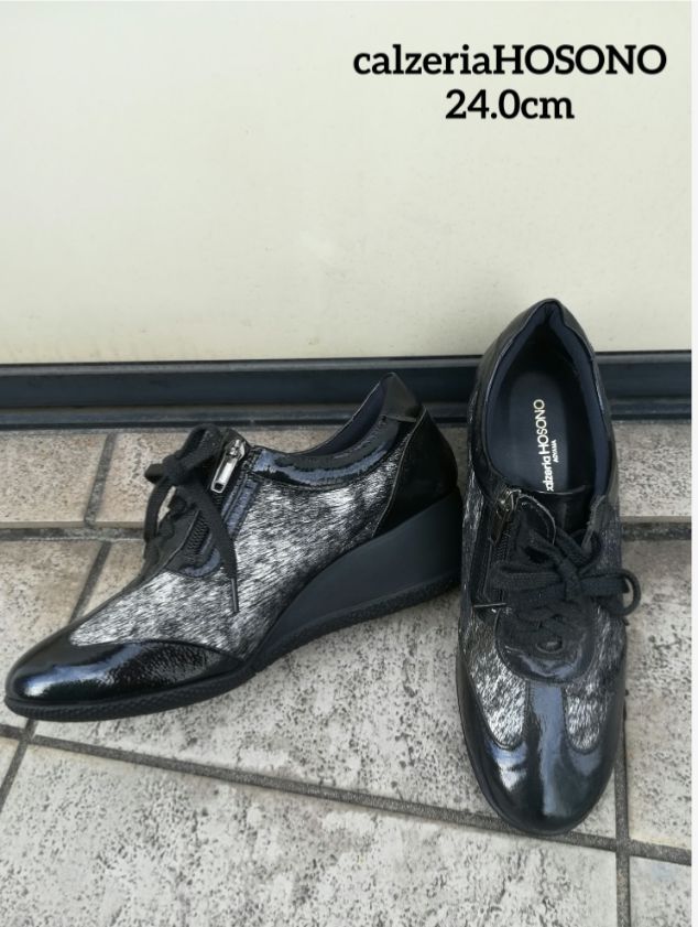 63G46 AAA級天然藍晶石（カイヤナイト）丸玉YT3U1/208U112C